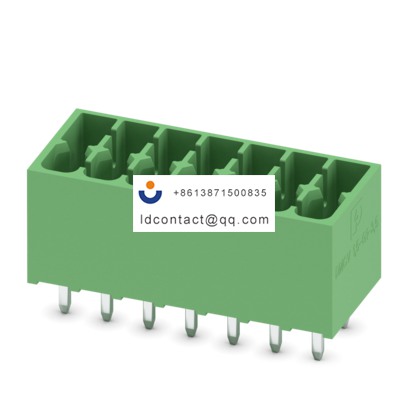 1053844 Phoenix Contact product image